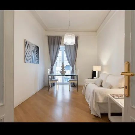Luxury House 5stars