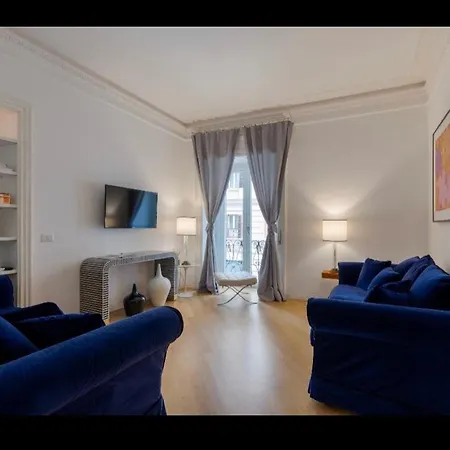 Luxury House 5stars