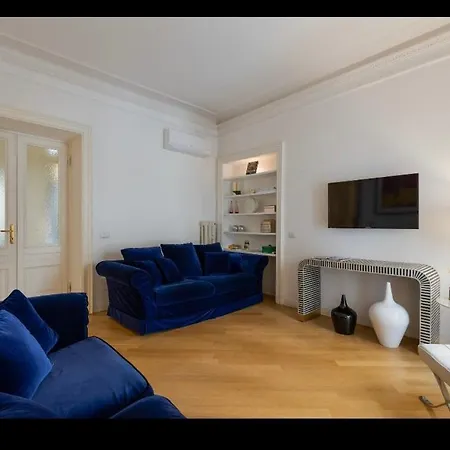 Luxury House 5stars