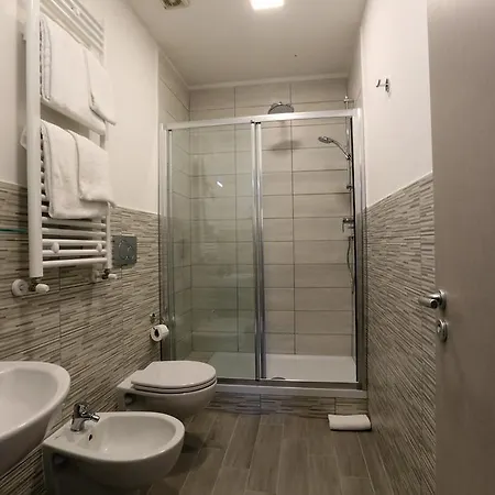 Casa Martinez Guest house 2*