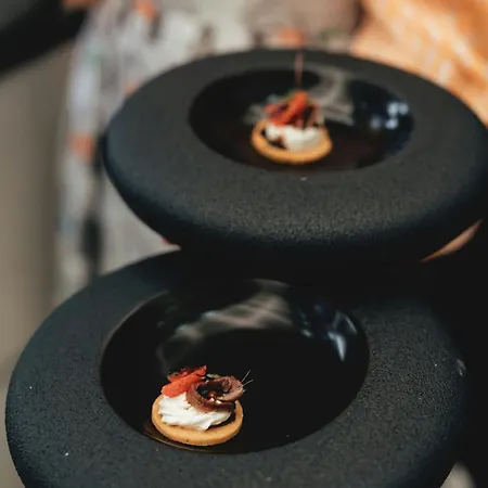 The St. Regis 5* Rom