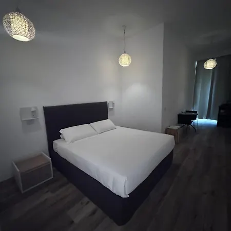 Guest house Irooms Campo Dei Fiori
