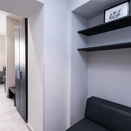 Cesare Ai Cavalieri 4*