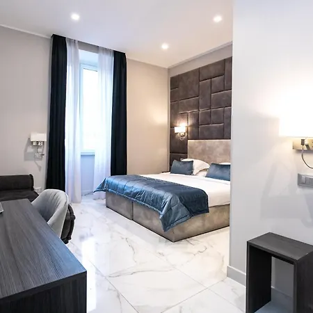 Guest house Cesare Ai Cavalieri