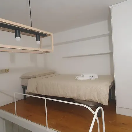 Homehouse Serpenti - Colosseum - Rione Monti Apartment *