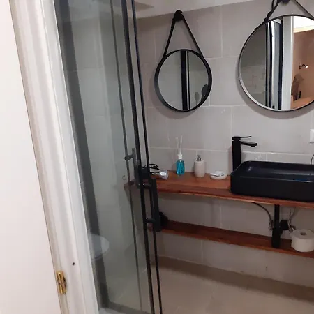 Apartment Homehouse Serpenti - Colosseum - Rione Monti *
