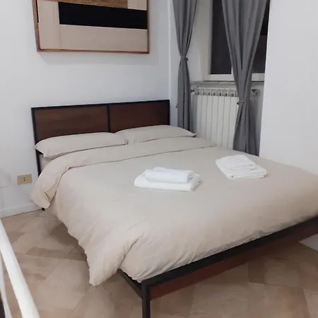Homehouse Serpenti - Colosseum - Rione Monti