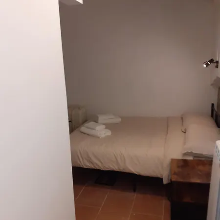 Homehouse Serpenti - Colosseum - Rione Monti Apartment