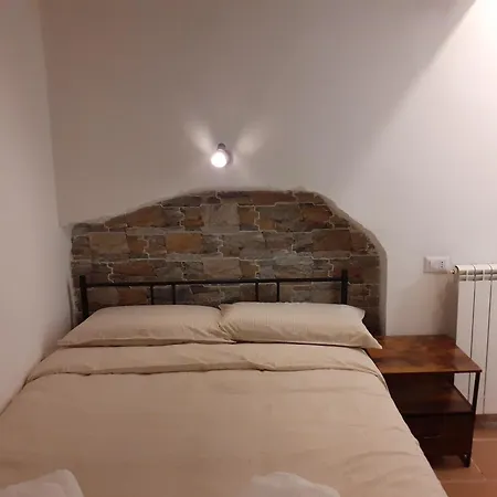 Apartment Homehouse Serpenti - Colosseum - Rione Monti *