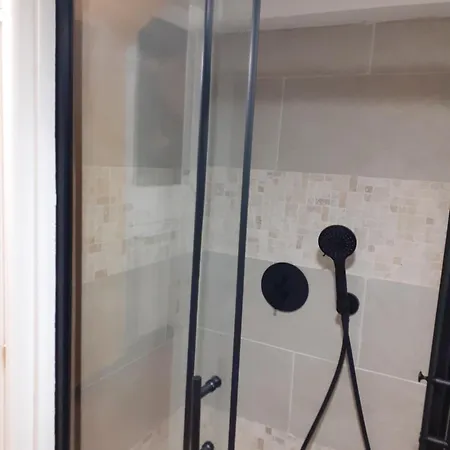 Homehouse Serpenti - Colosseum - Rione Monti Apartamento Roma
