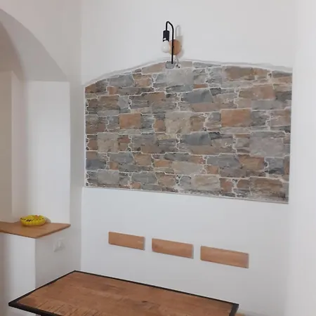 Homehouse Serpenti - Colosseum - Rione Monti Apartment