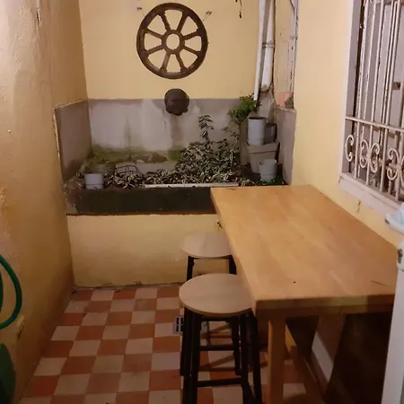 Homehouse Serpenti - Colosseum - Rione Monti *