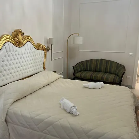 Guest house Glint House *