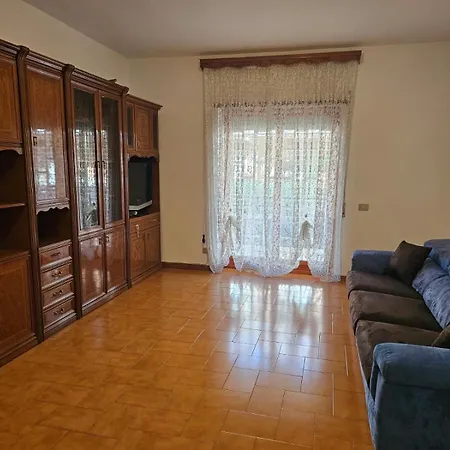 Bed & Breakfast Colosseo
