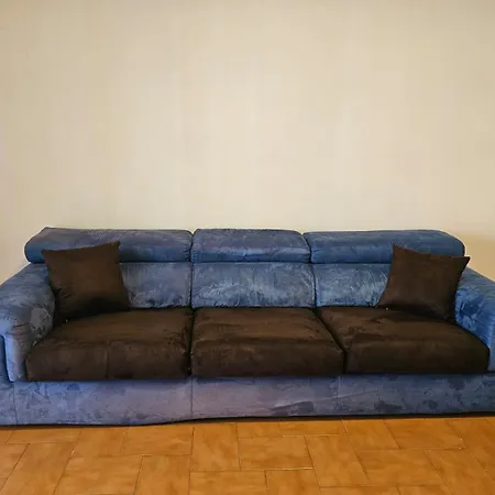 Colosseo Bed & Breakfast *