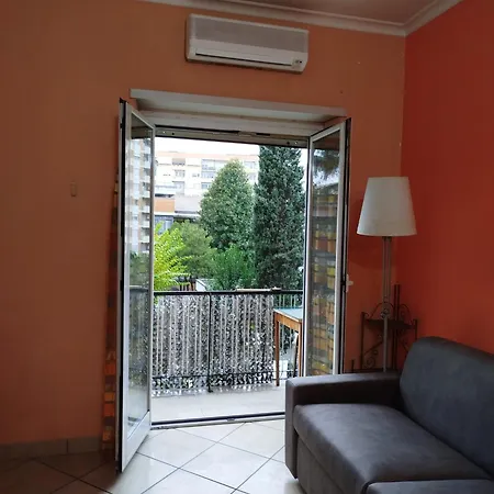 Domus Dina