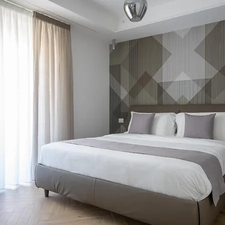 Hezio Guest house