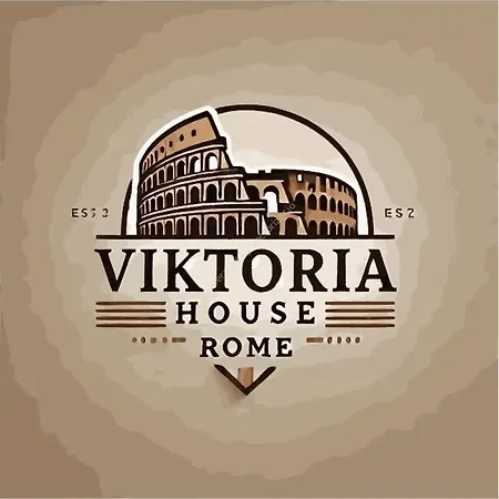Viktoria House Bed & Breakfast