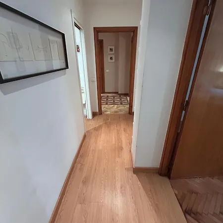Realty Company Trevi Rom