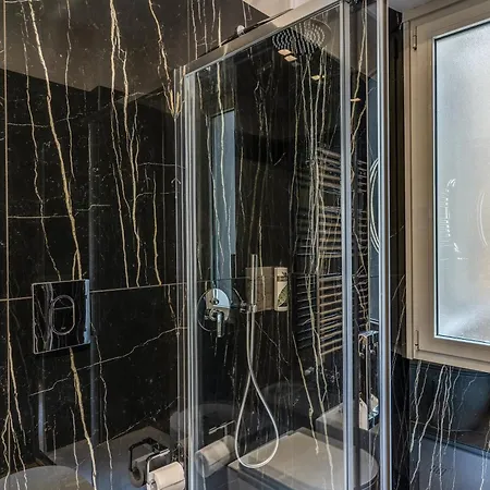 Apartment Vatican Private Rome