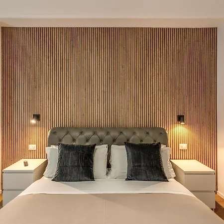 Apartment Vatican Private Rome
