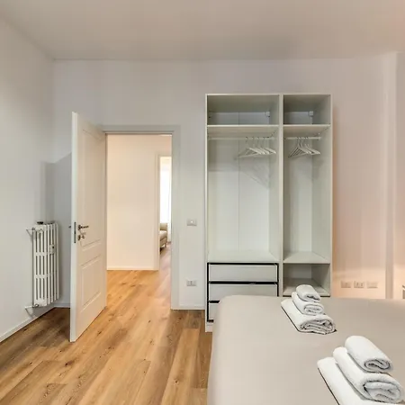 Apartment Vatican Private