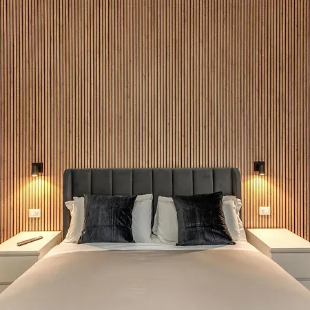 Apartment Vatican Private
