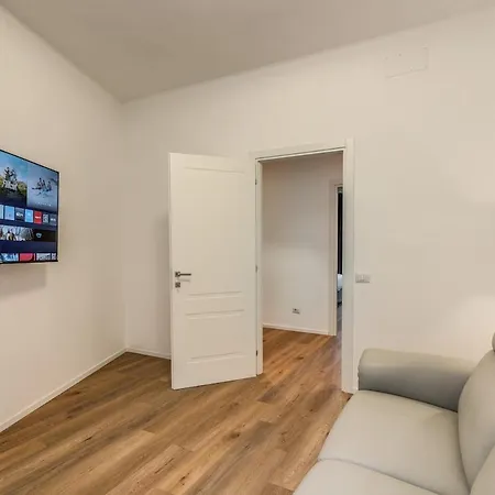 Apartment Vatican Private *