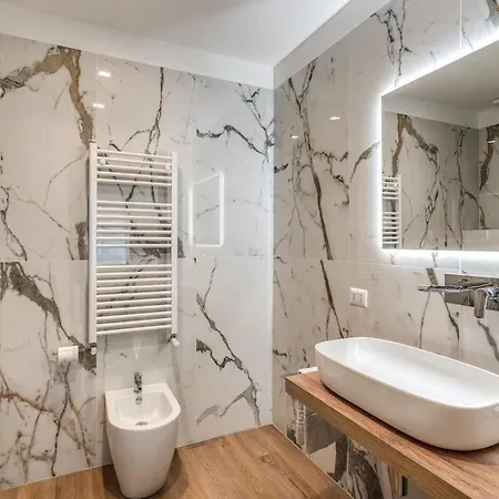 Apartment Vatican Private *