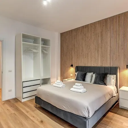 Apartment Vatican Private *