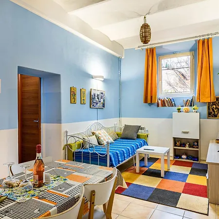 Children House