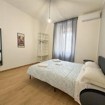 Mocenigo Boutique