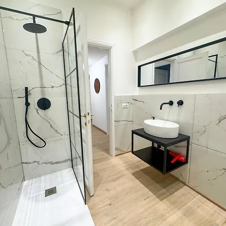 Apartment Mocenigo Boutique *