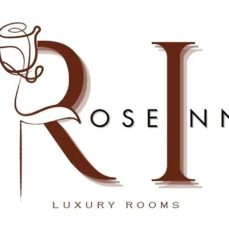 Rose * Rome