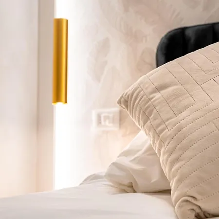 Centocinque Aparthouse - Luxe *