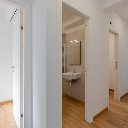 Apartment Vesta 2