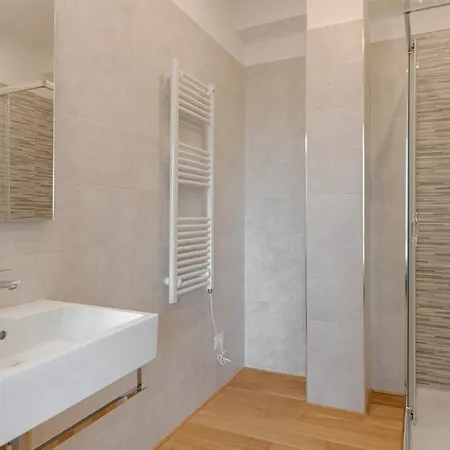 Apartment Vesta 2 Rome