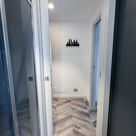 Apartment F House Trastevere *