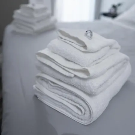 Apartment F House Trastevere *