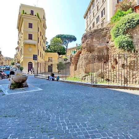 Colosseum