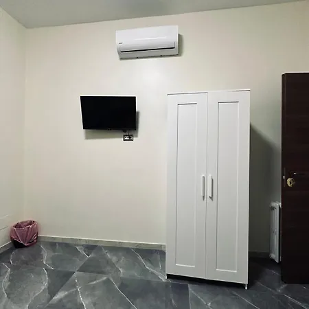 Viktoria House