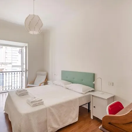 Trastevere Penthouse Rome