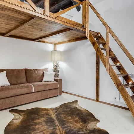 Apartment New - Dream