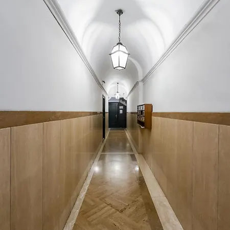 Apartment New - Dream