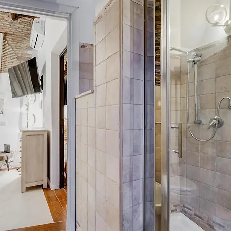 New - Dream Apartment *