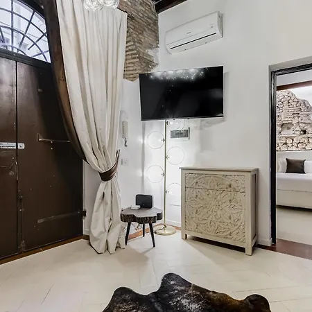 New - Dream Apartment