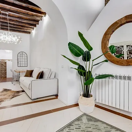 Apartment New - Dream