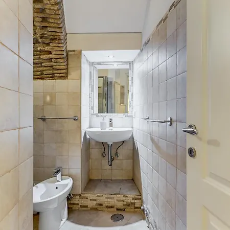 Apartment New - Dream Rom
