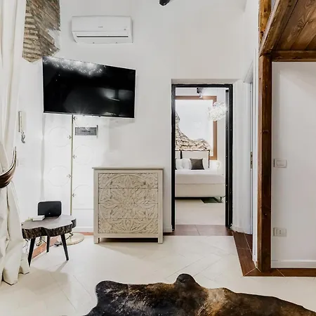 Apartment New - Dream