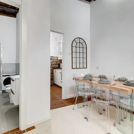 New - Dream Apartment *